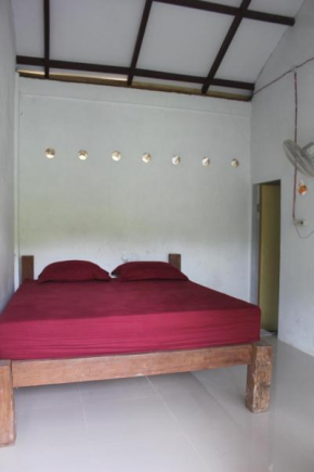 Green View Guest House